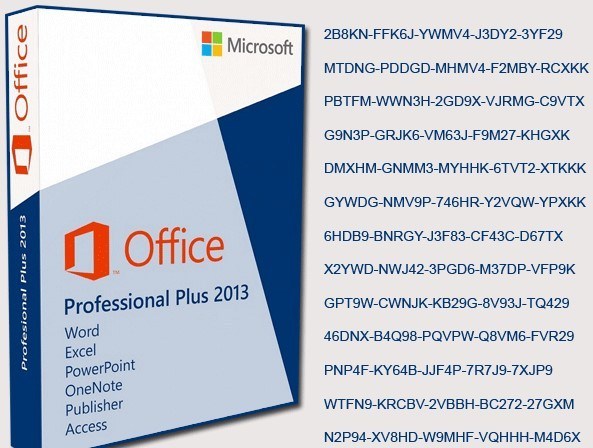 Ms office 13 product key generator scam